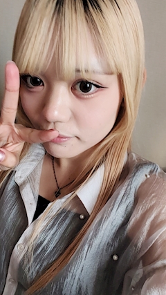 プロフィール写真1・あき|ガールズバー・MIX 烏丸