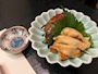 新着ブログ ほや‼️