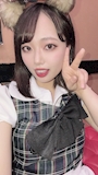 新着ブログ コスプレについて