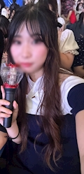 はな