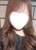 ひな