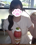 ひな