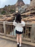 女の子の名前