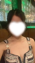 そら