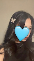 女の子の名前