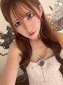 新着ブログ はじめまして🤍