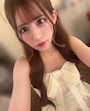 新着ブログ 10がつ