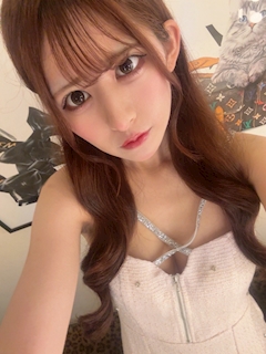 プロフィール写真1・あまね｜lounge albatross・アルバトロス - 東武宇都宮のキャバクラ
