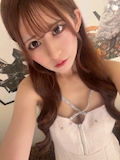 あまね
