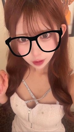 プロフィール写真2・あまね｜lounge albatross・アルバトロス - 東武宇都宮のキャバクラ