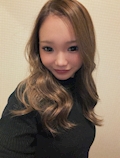 すい