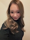 プロフィール写真1・すい|GIRLS BAR LOKI・ロキ - 岐阜 可児のガールズバー
