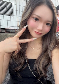プロフィール写真1・すい｜GIRLS BAR LOKI・ロキ - 岐阜 可児のガールズバー