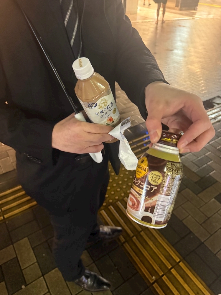 かほ