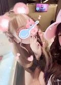 かほ