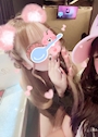 かほ