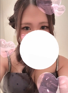 プロフィール写真1・まいか|JARDIN CLUB・ジャルダンクラブ - 権堂のキャバクラ