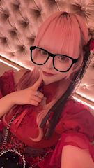 ゆゆ