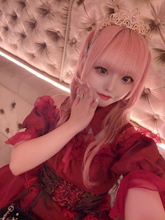 ゆゆ「お礼ブログ𓂃🎀𓈒𓏸」