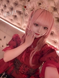ゆゆ