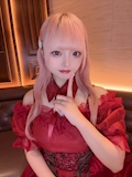 ゆゆ