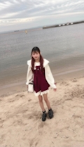 まや