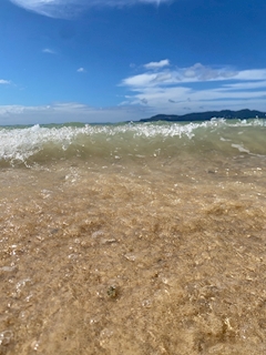 りさ🩷W OKINAWA