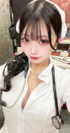 あや 🎀 ‪W OKINAWA