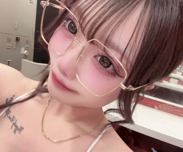 あや 🎀 ‪W OKINAWA W OKINAWA