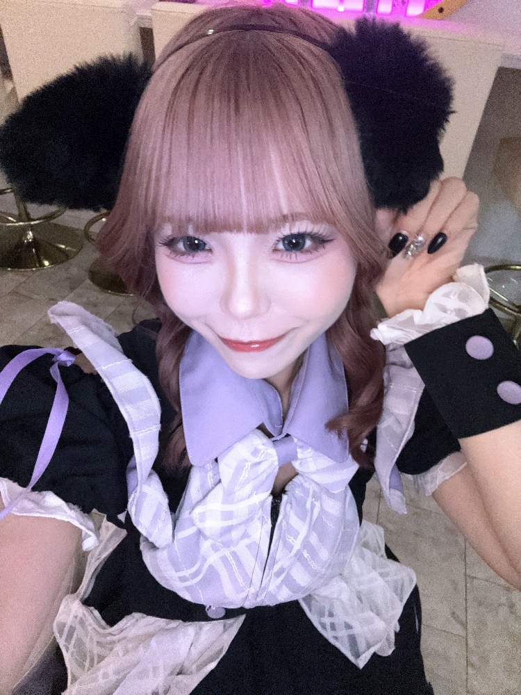 ひかり