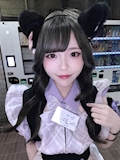 ひかり