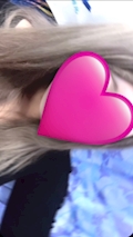 ゆり