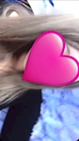 ゆり