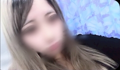 プロフィール写真1・ゆり|Pub&Club Vanilla・バニラ - 仙台駅東口のキャバクラ
