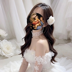 プロフィール写真2・みお|CLUB D・ディー - 古河・東口のキャバクラ