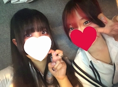 アマ「初投稿‼️」