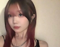 アマ