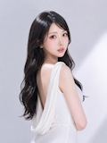 女の子の名前
