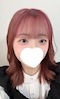 プロフィール写真2・なこ|PEACH・ピーチ - 名古屋 金山のガールズバー