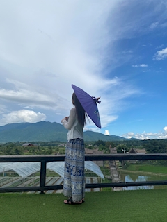プロフィール写真1・かぐや｜CLUB 暁・アカツキ - 祇園のキャバクラ