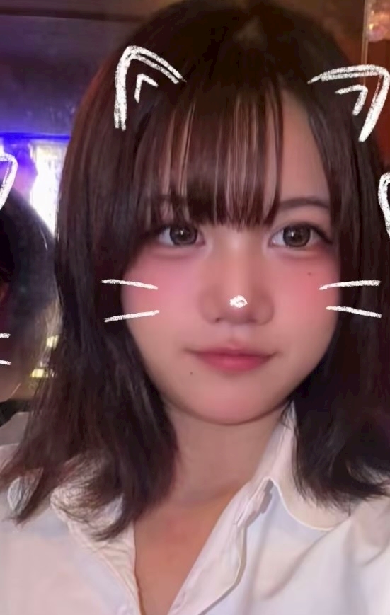 れい Girls Cafe VENUS