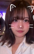 れい