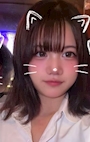 れい