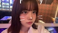 れい