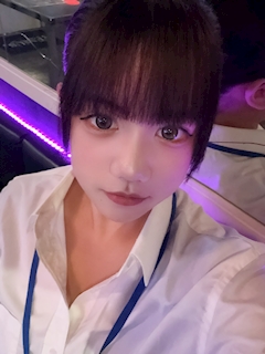 プロフィール写真1・れい|Girls Cafe VENUS・ビーナス - 蒲郡のガールズバー