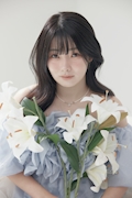 女の子の名前