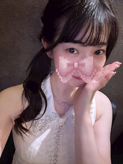 プロフィール写真1・みほ｜CLUB D・ディー - 古河・東口のキャバクラ