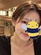プロフィール写真1・ノン｜Honey・ハニー - 田町のガールズバー