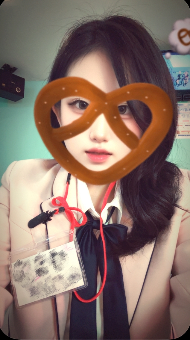 じゅり Oruchan class