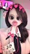 プロフィール写真2・じゅり｜Oruchan class・オルチャンクラス - 安城のガールズバー